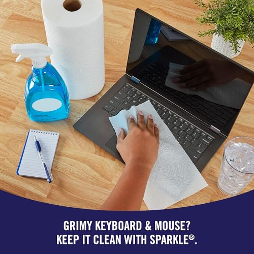 Product image 71