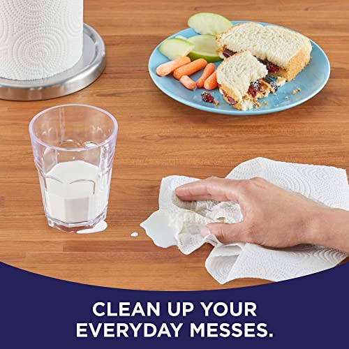 Product image 73