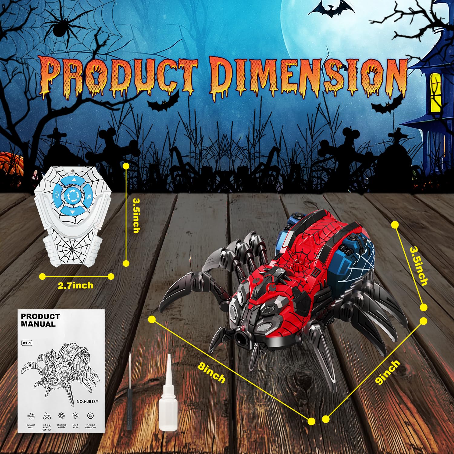 Product image 6