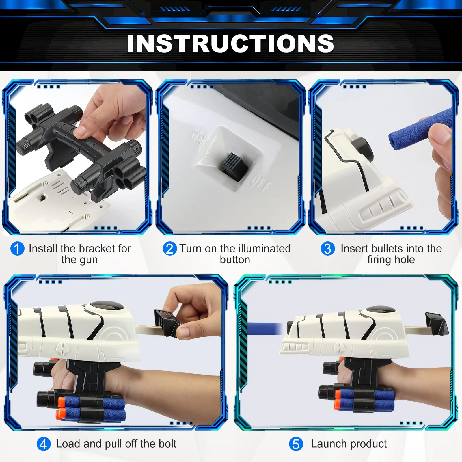 Product image 5