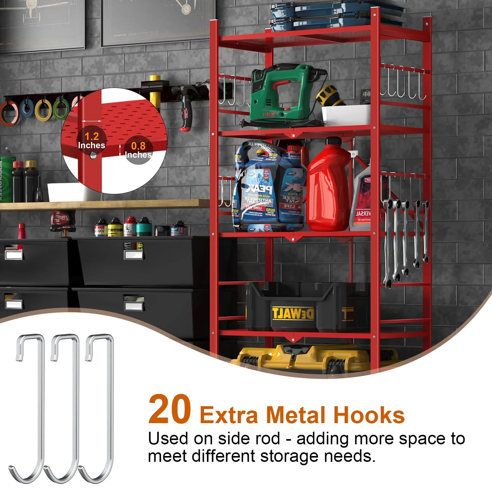 Product image 5
