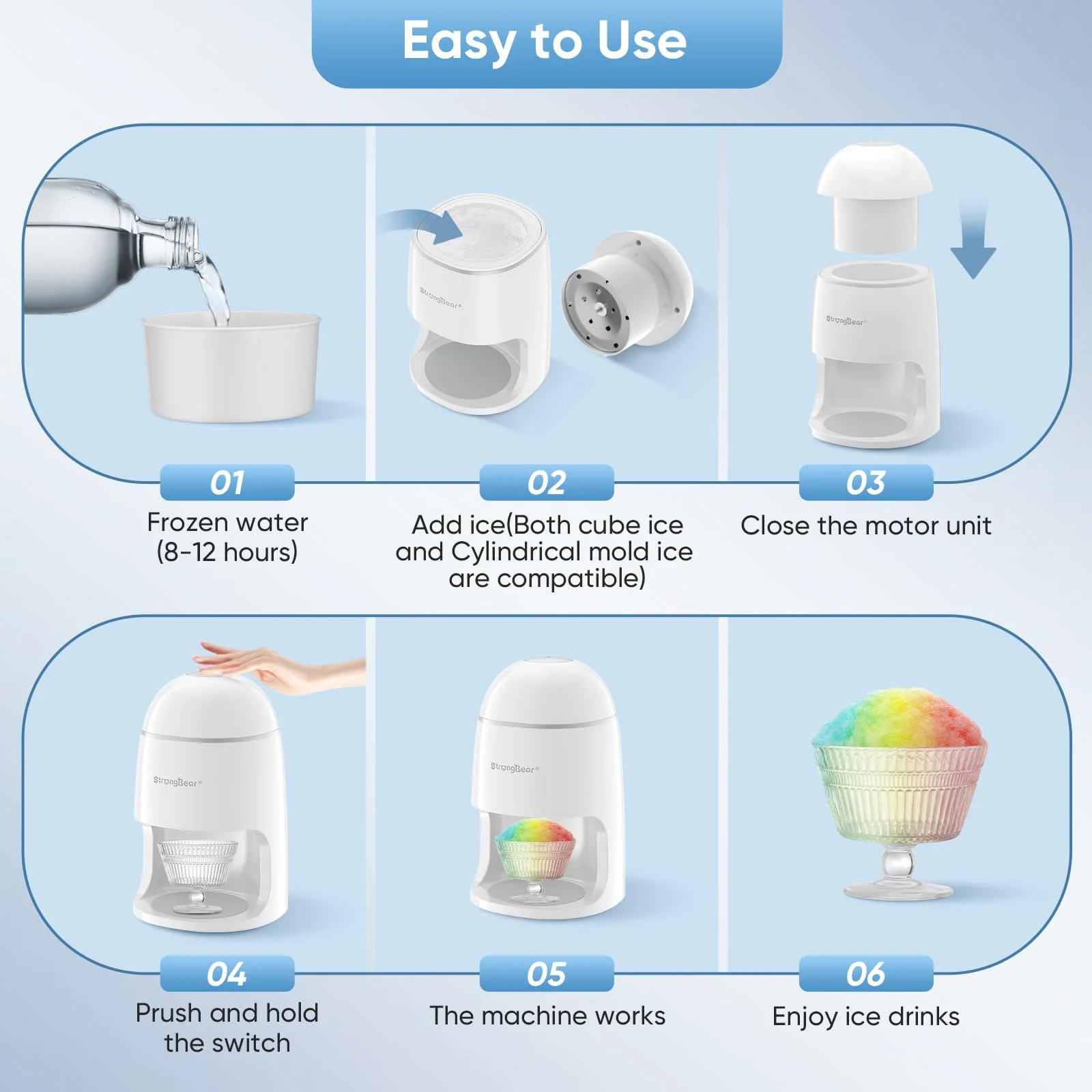 Product image 4