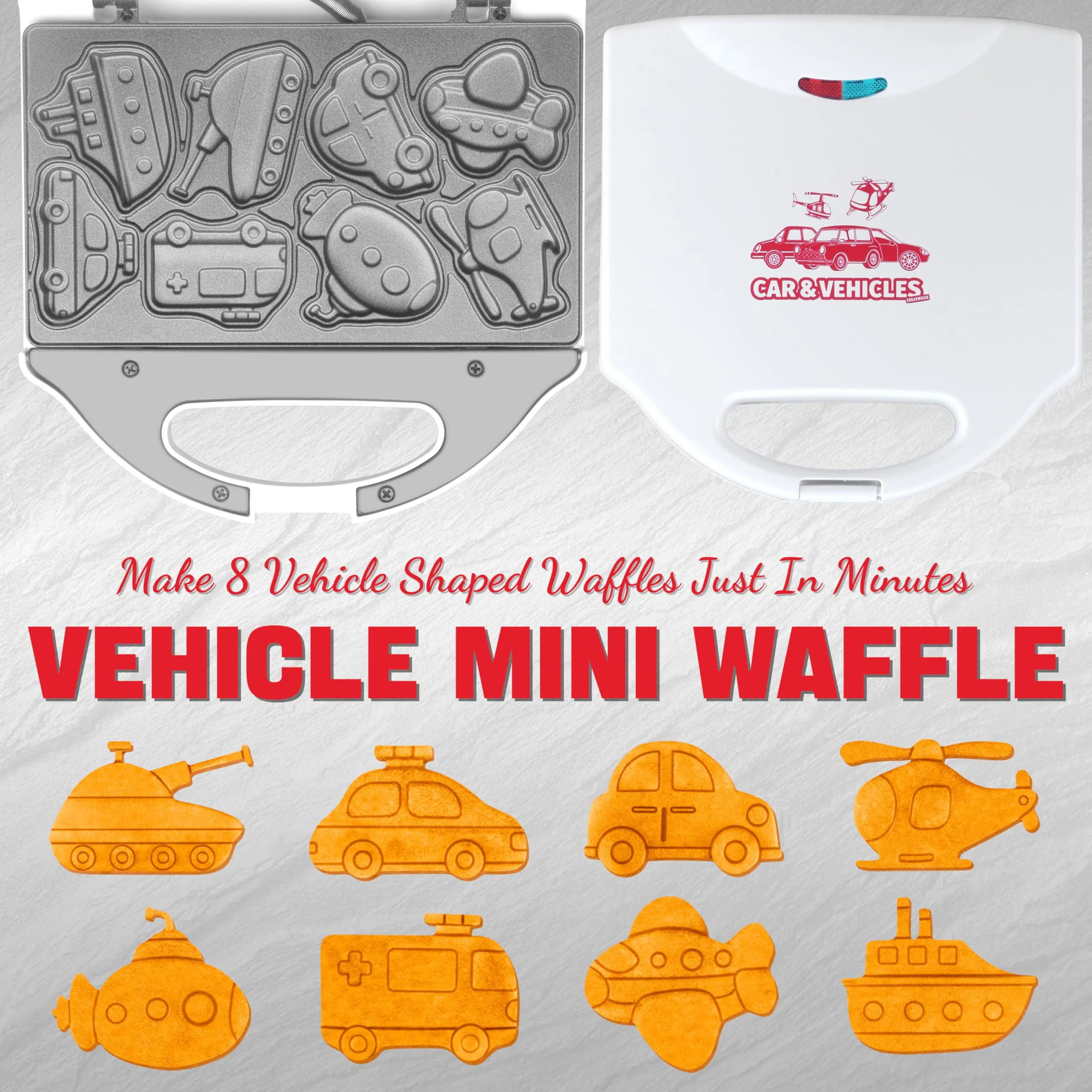 Product image 5