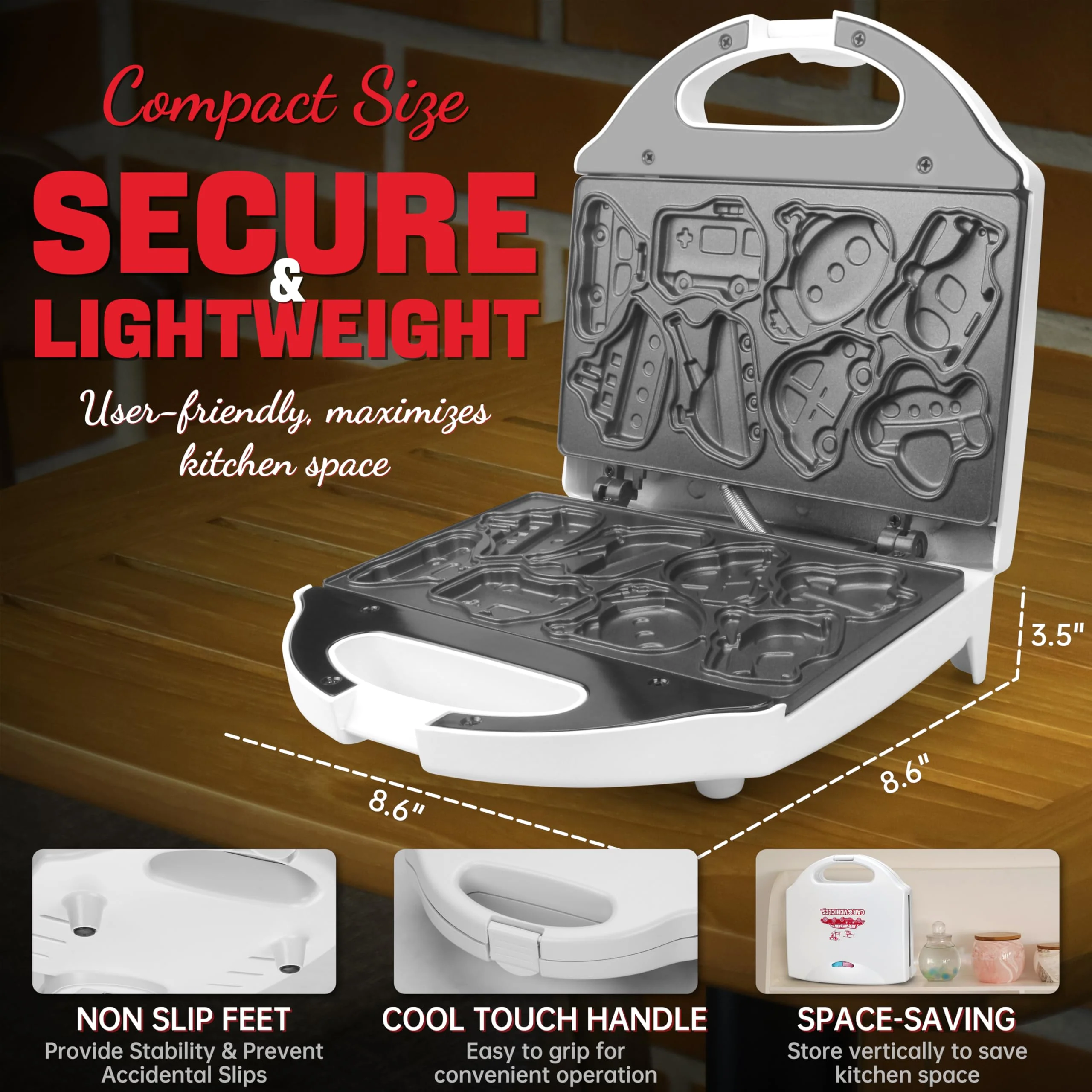 Product image 6