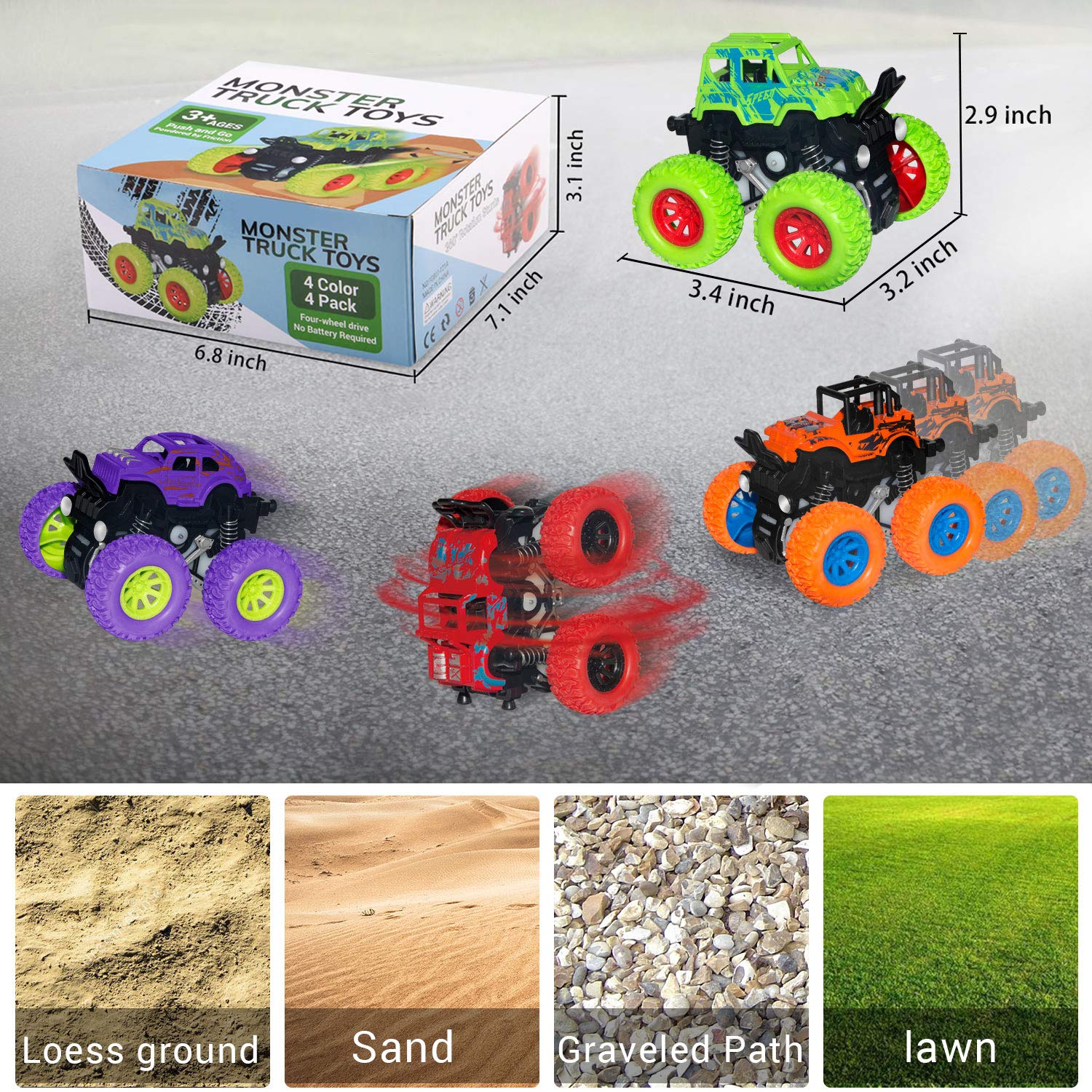 Product image 4