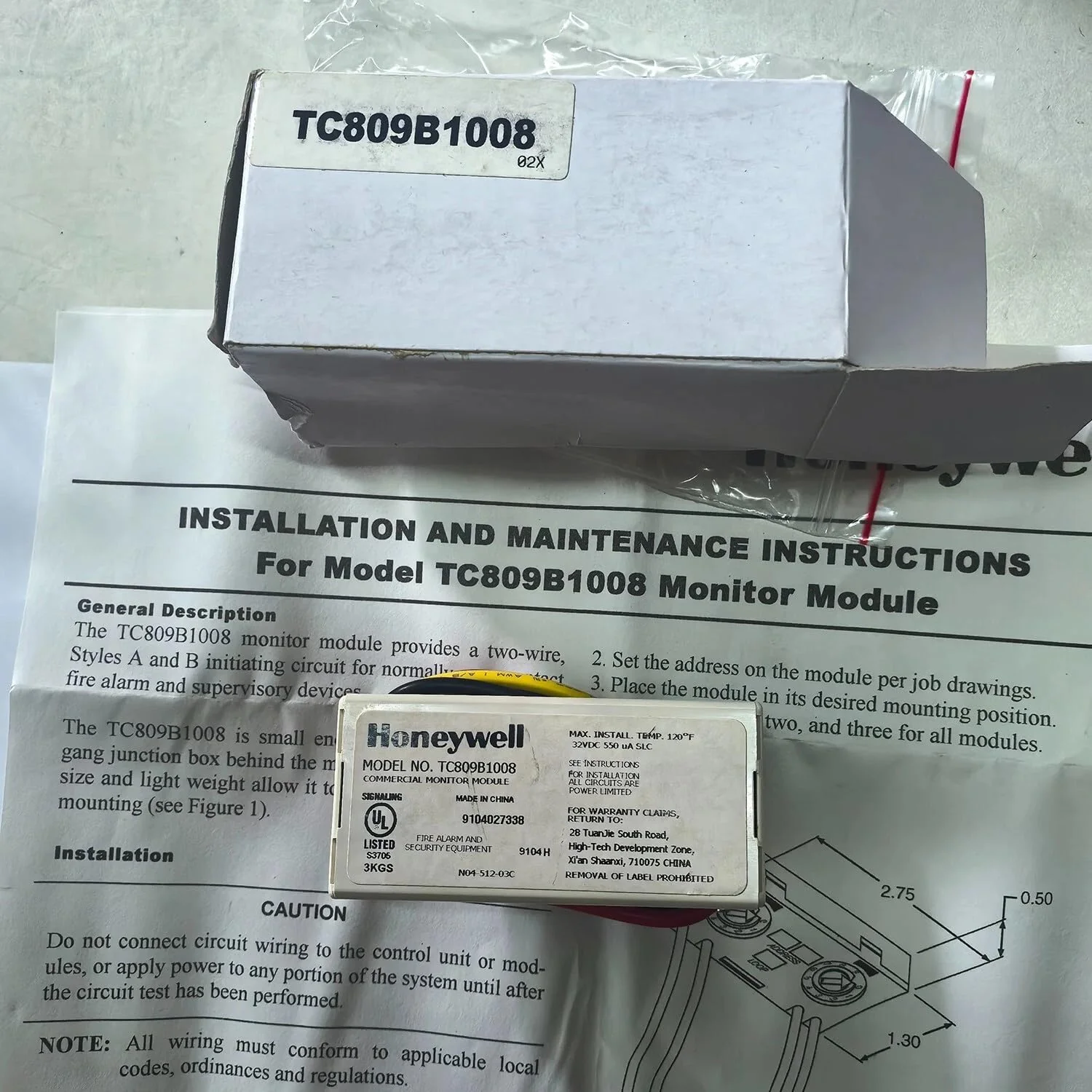 Product image 1