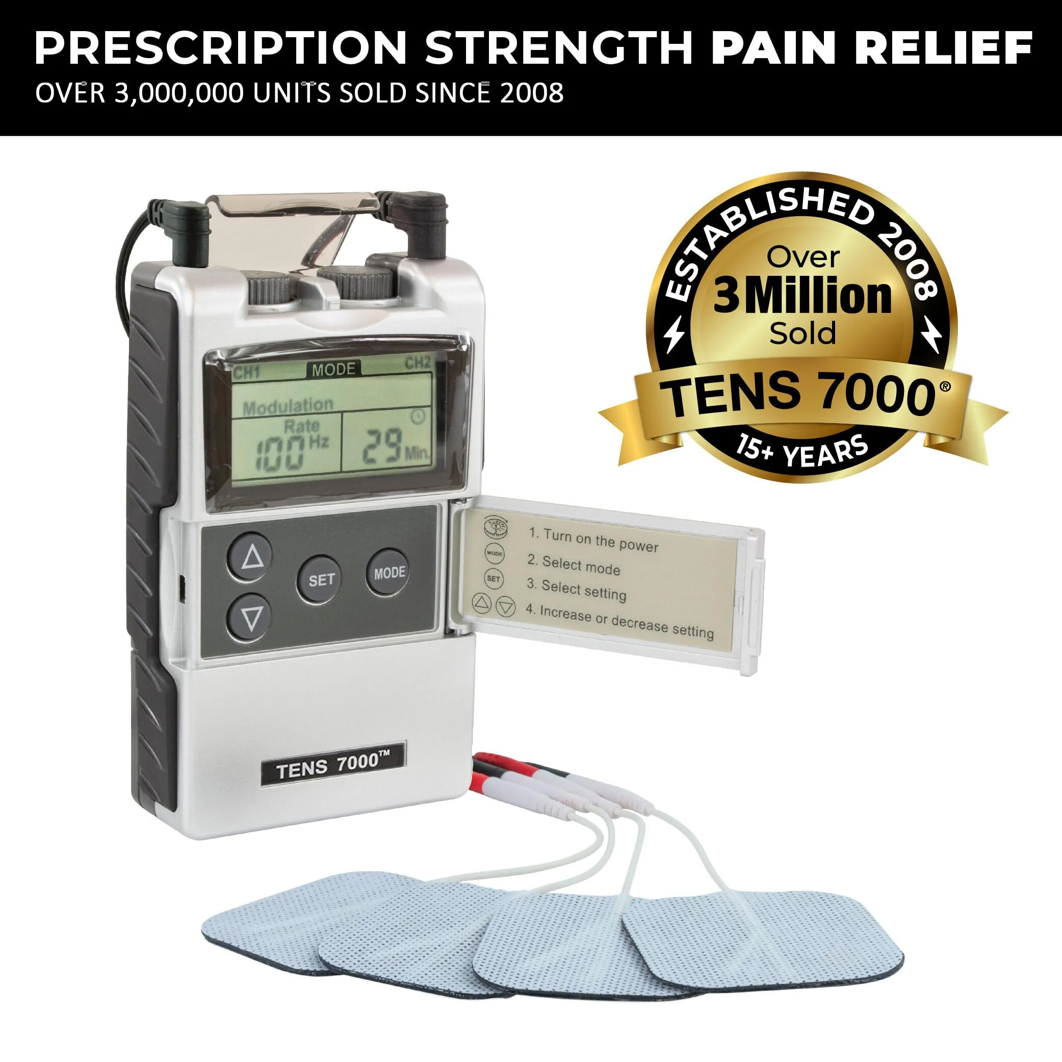 Product image 12