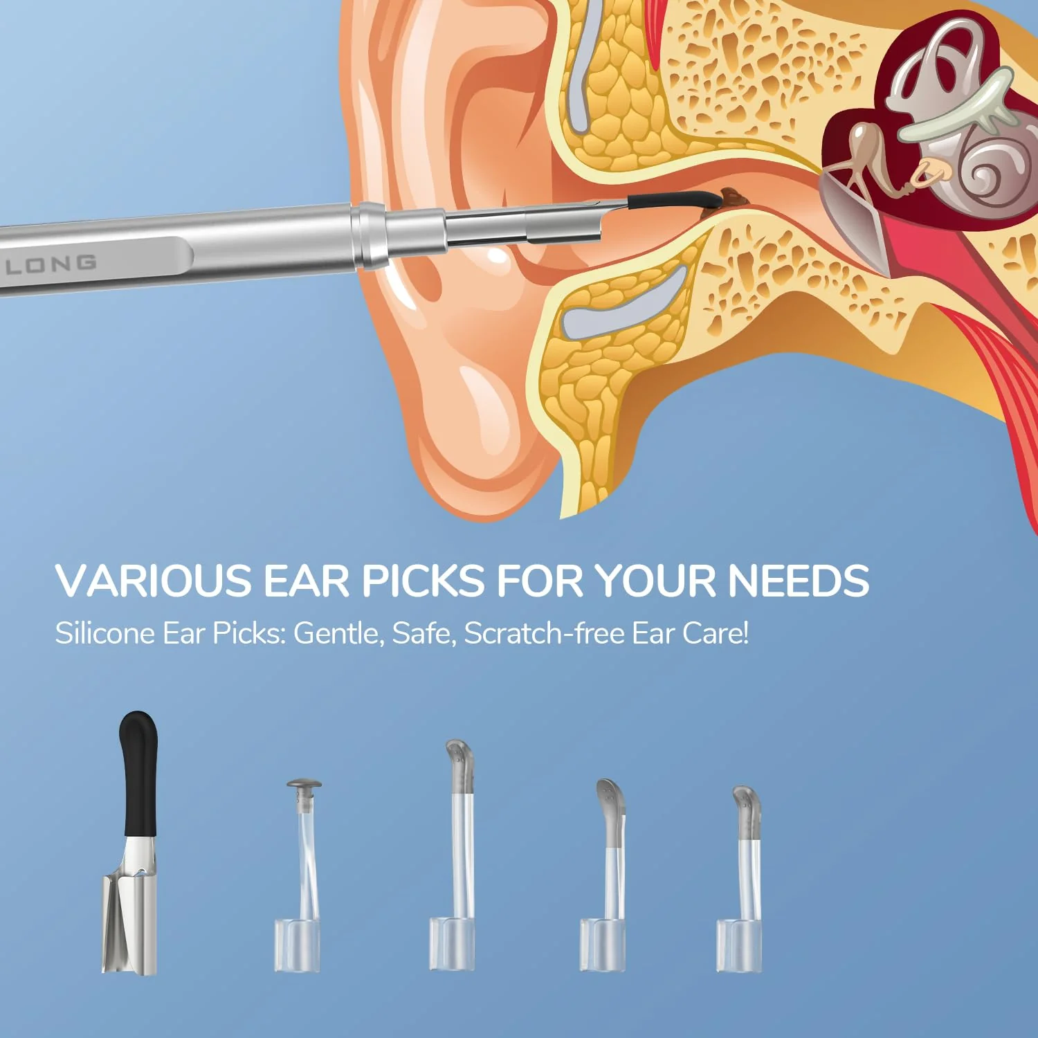 Product image 8