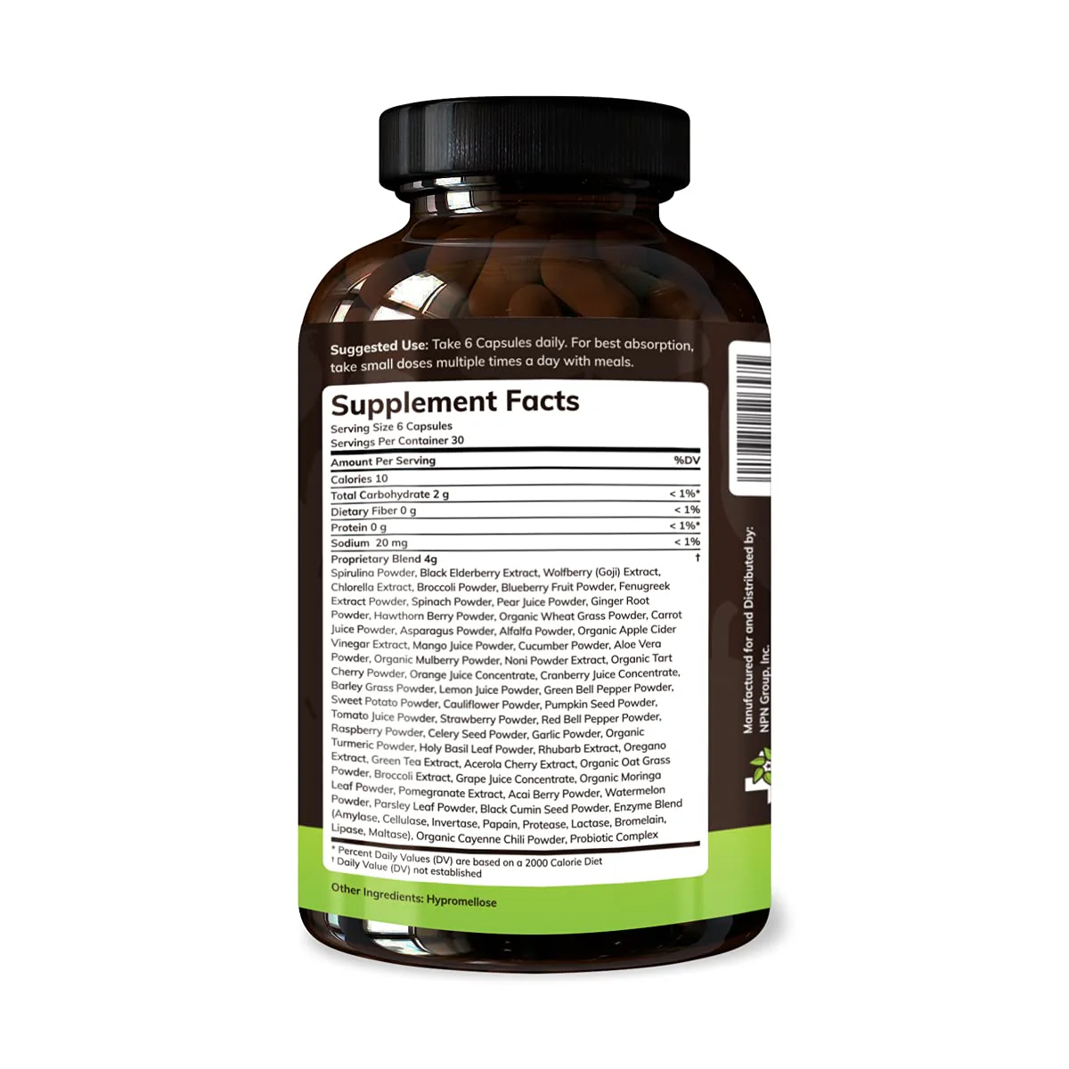 Product image 5