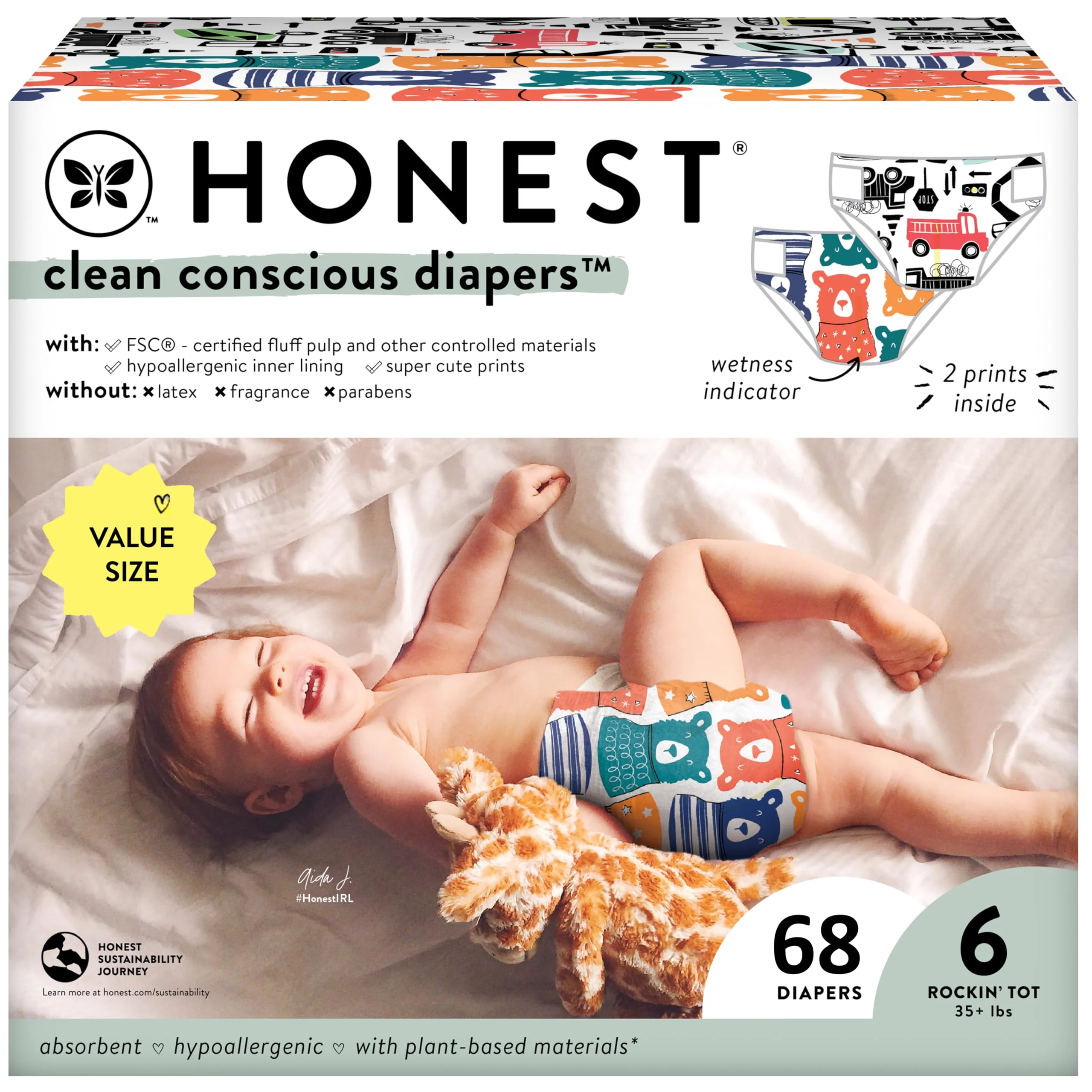 Product image 25