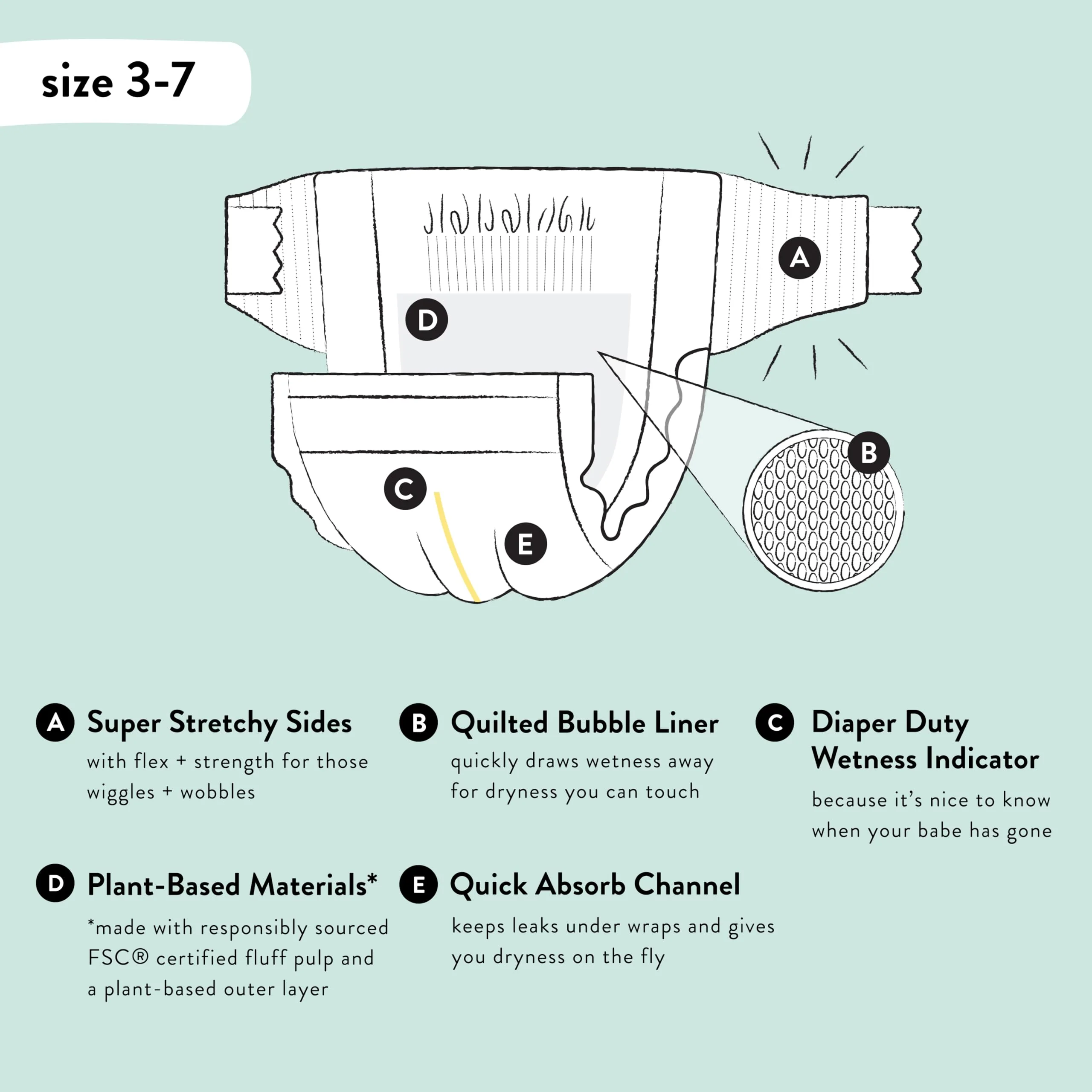 Product image 28