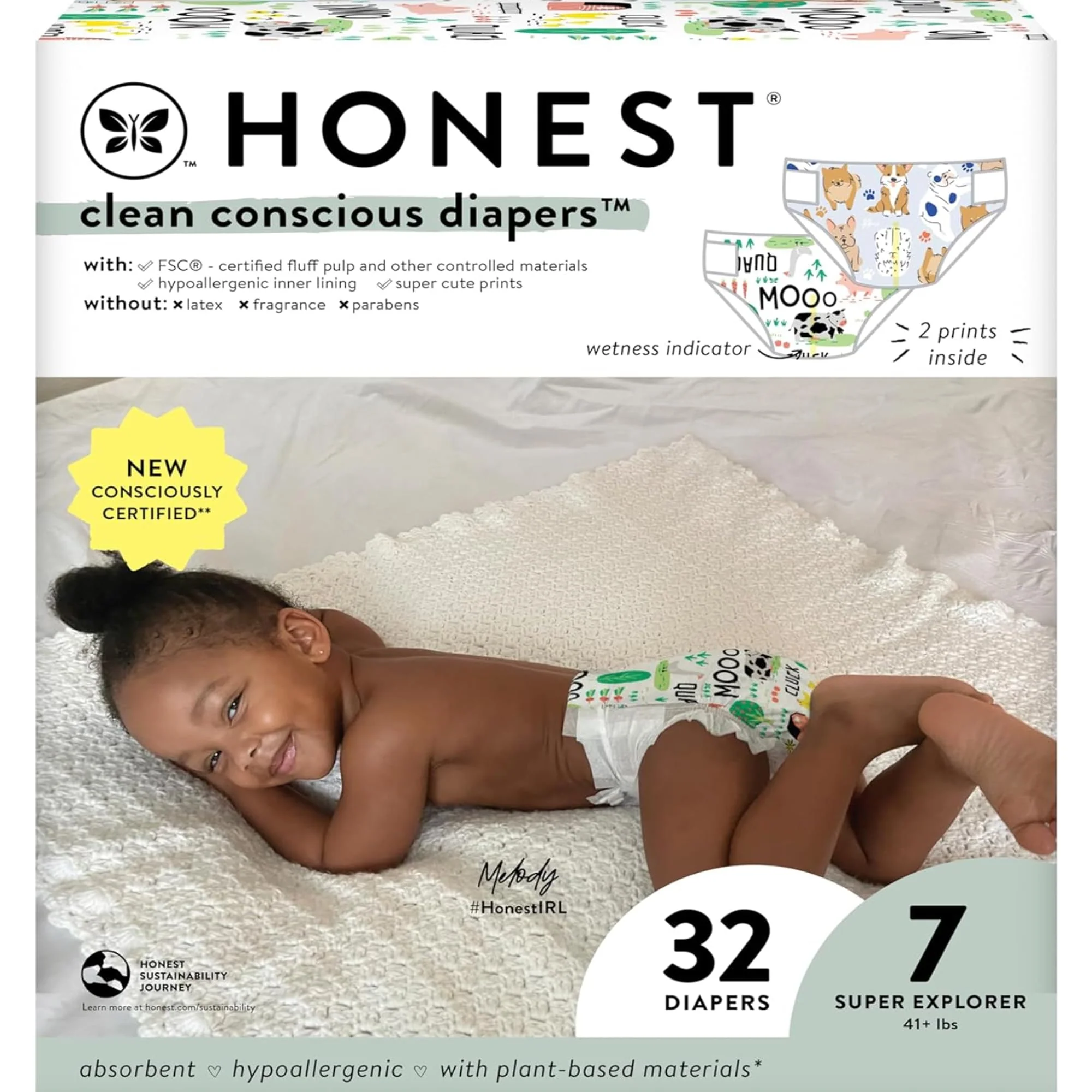 Product image 33