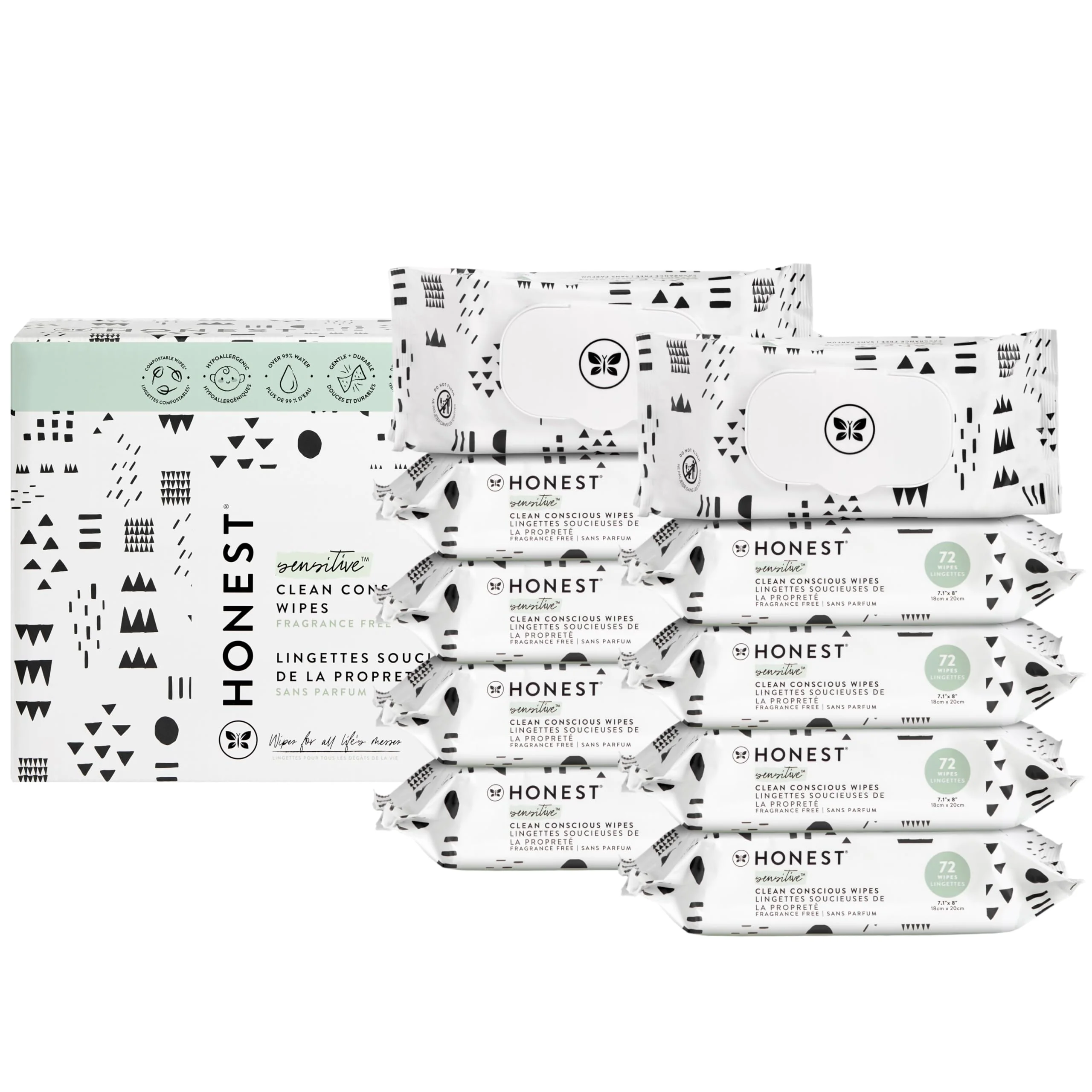Product image 22