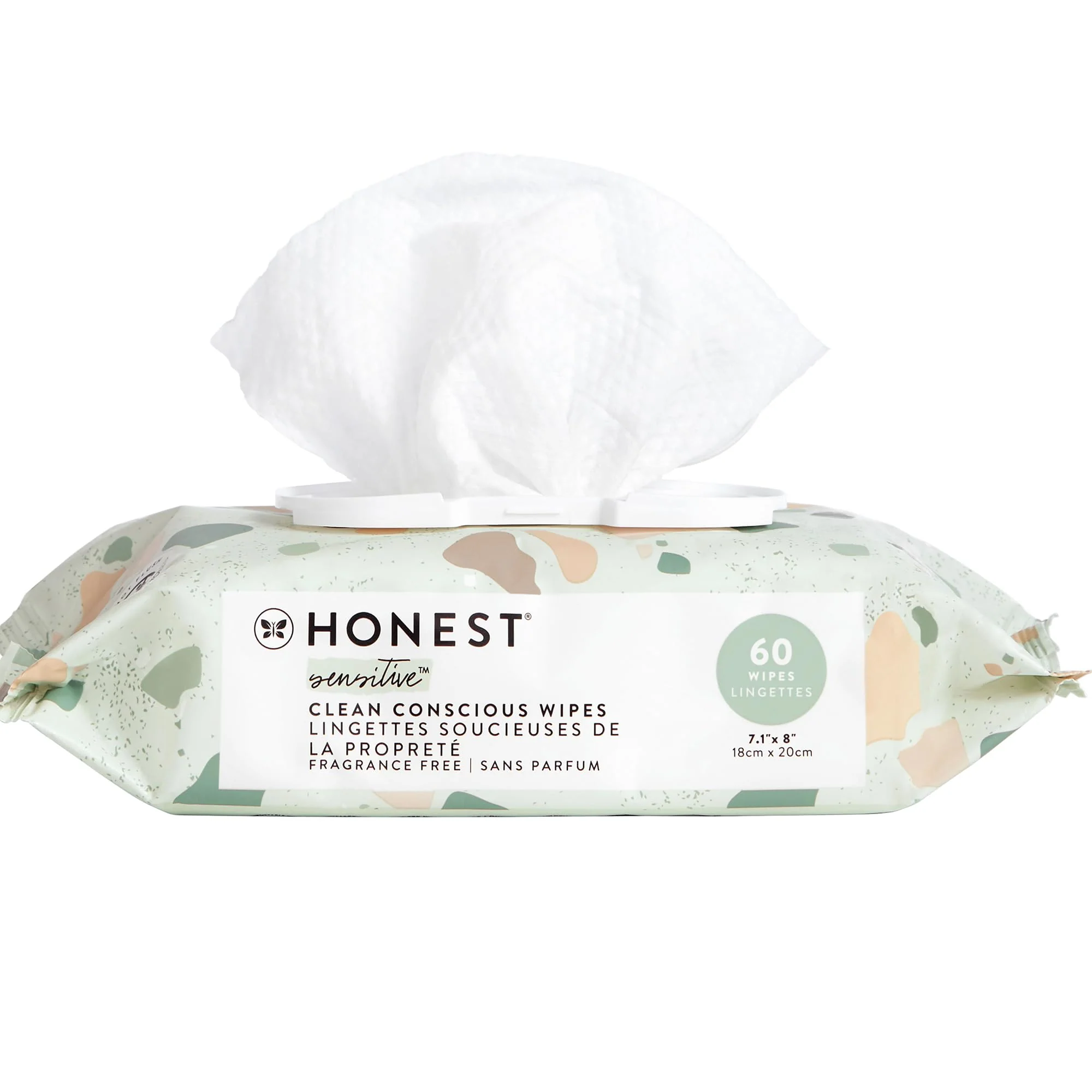 Product image 25