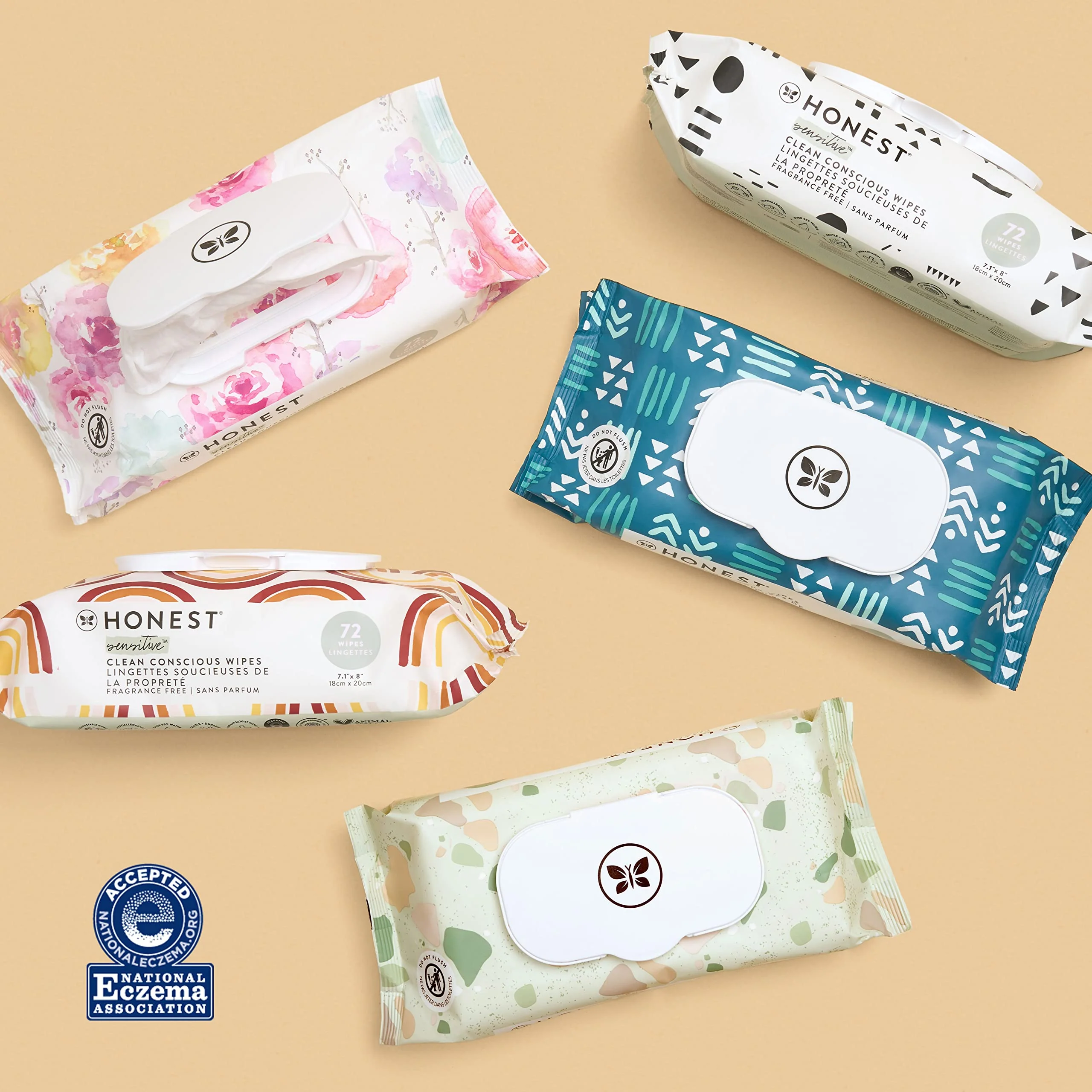 Product image 46