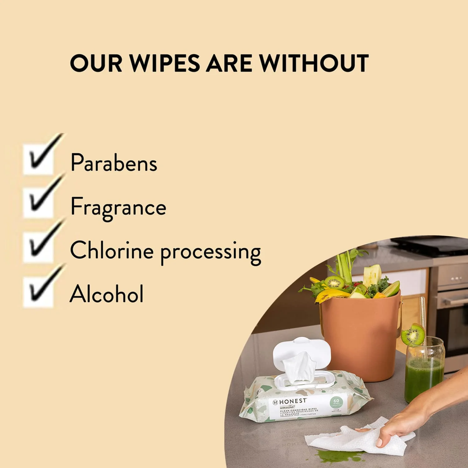 Product image 58