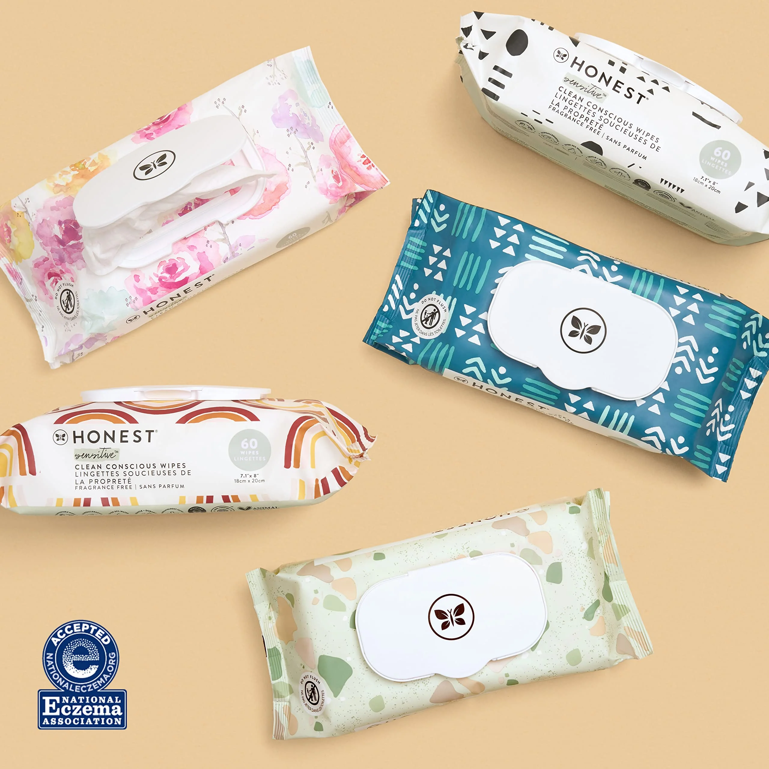 Product image 64