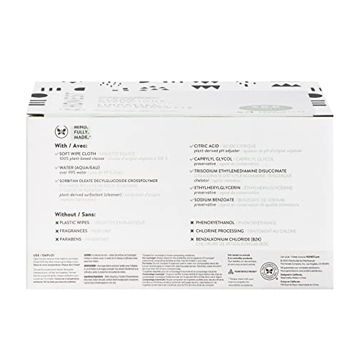 Product image 89
