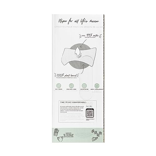 Product image 90
