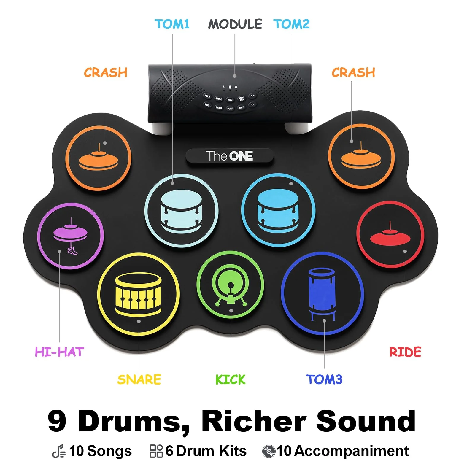 Product image 7