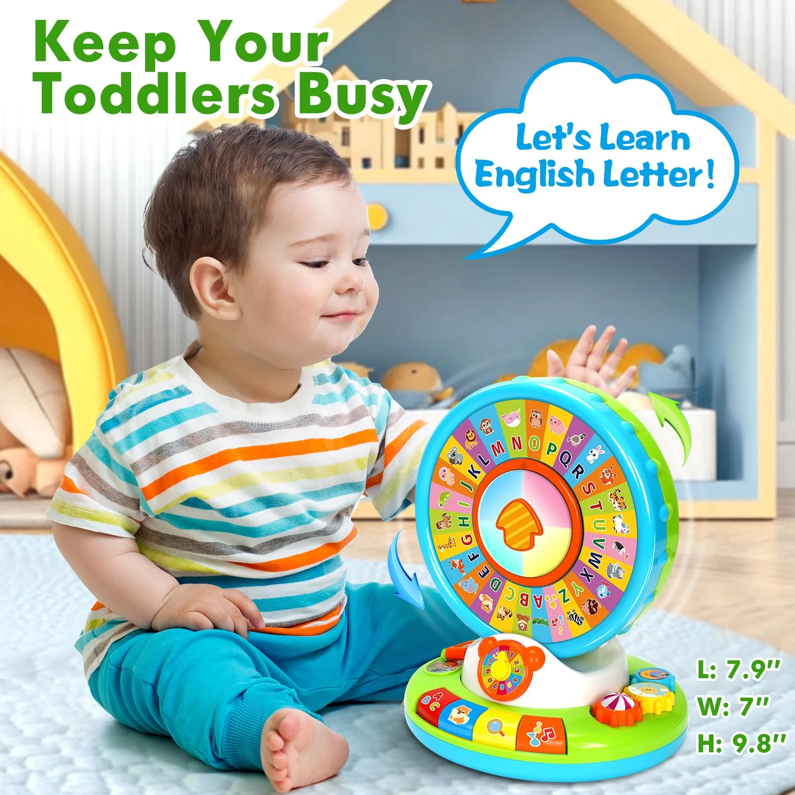 Product image 6