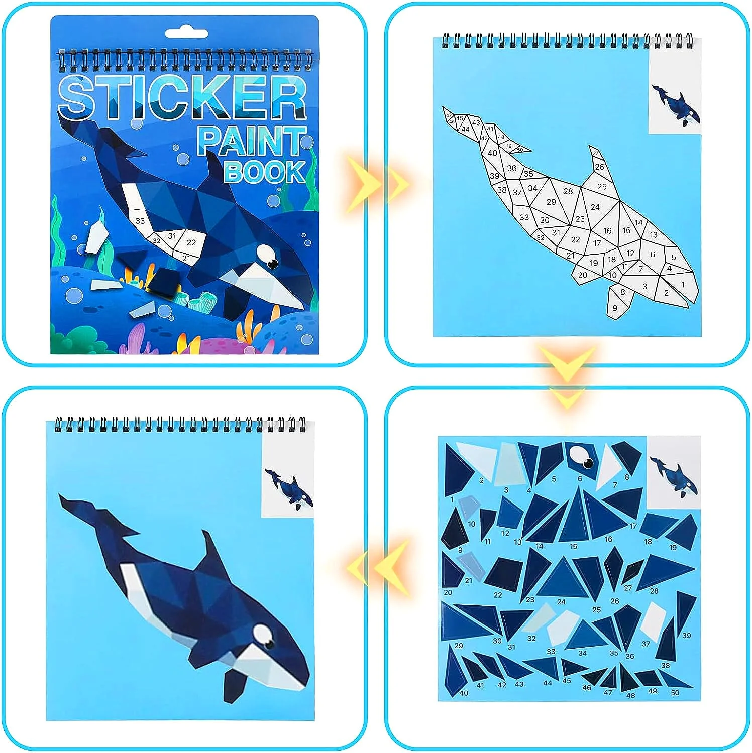 Product image 4