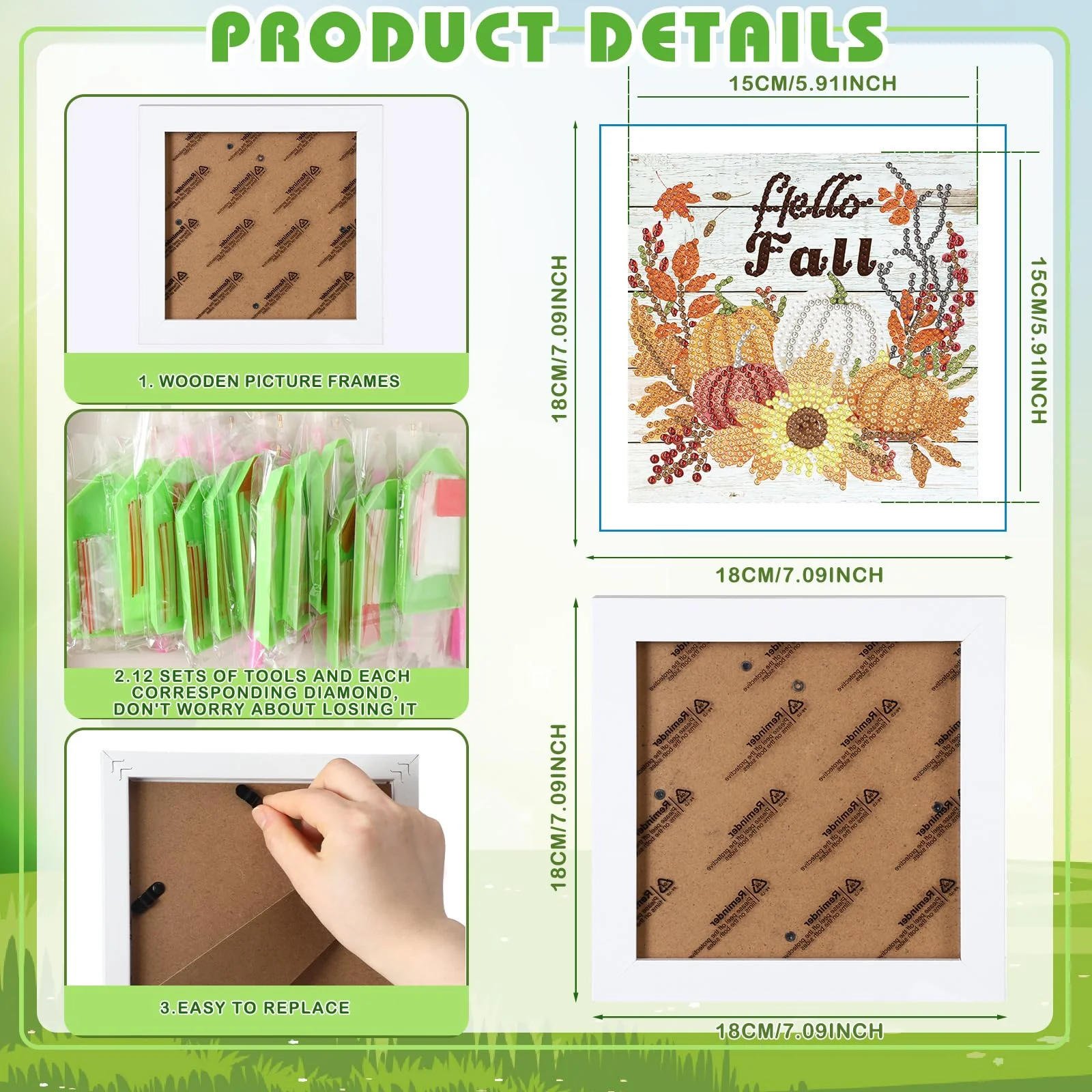 Product image 5
