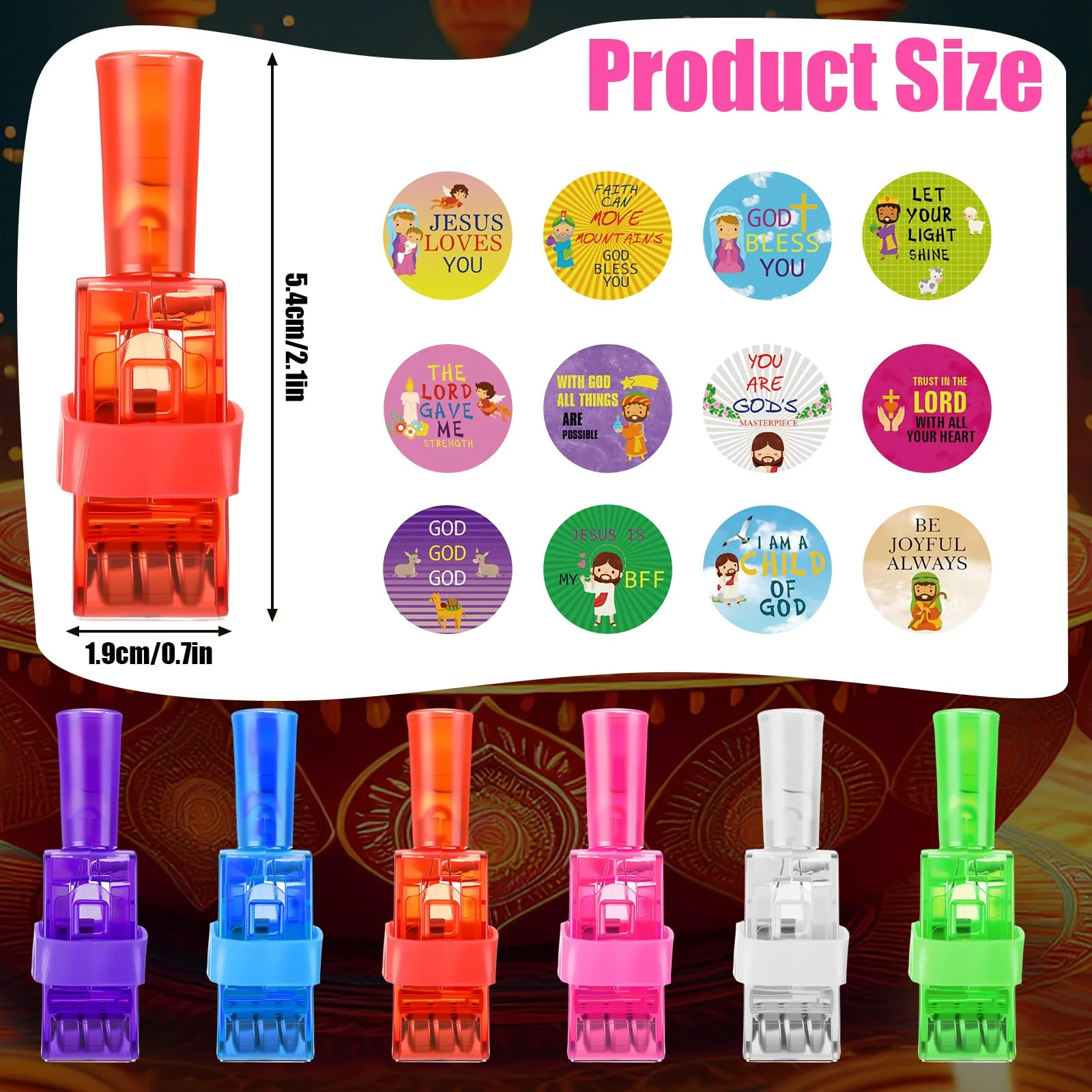 Product image 6