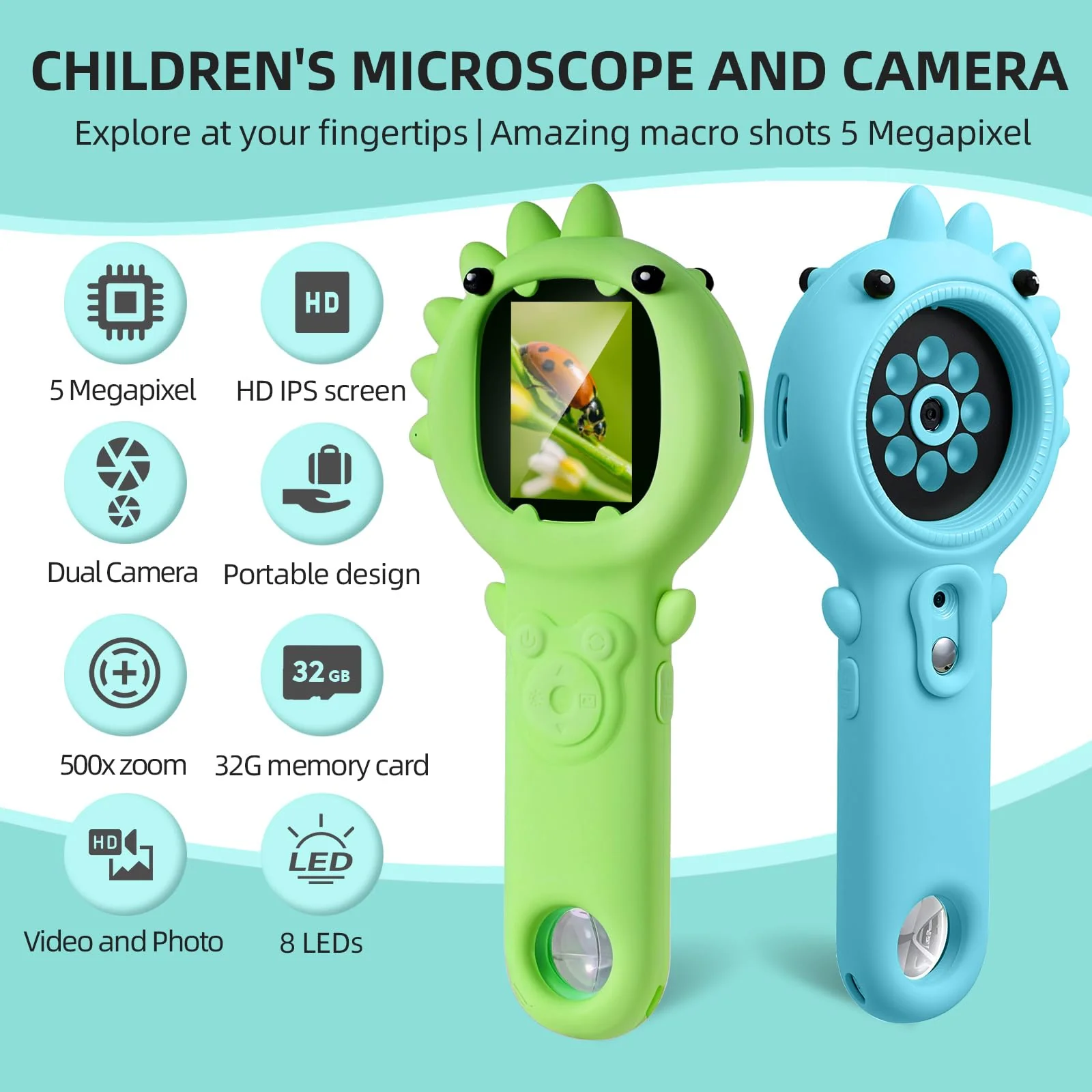 Product image 6
