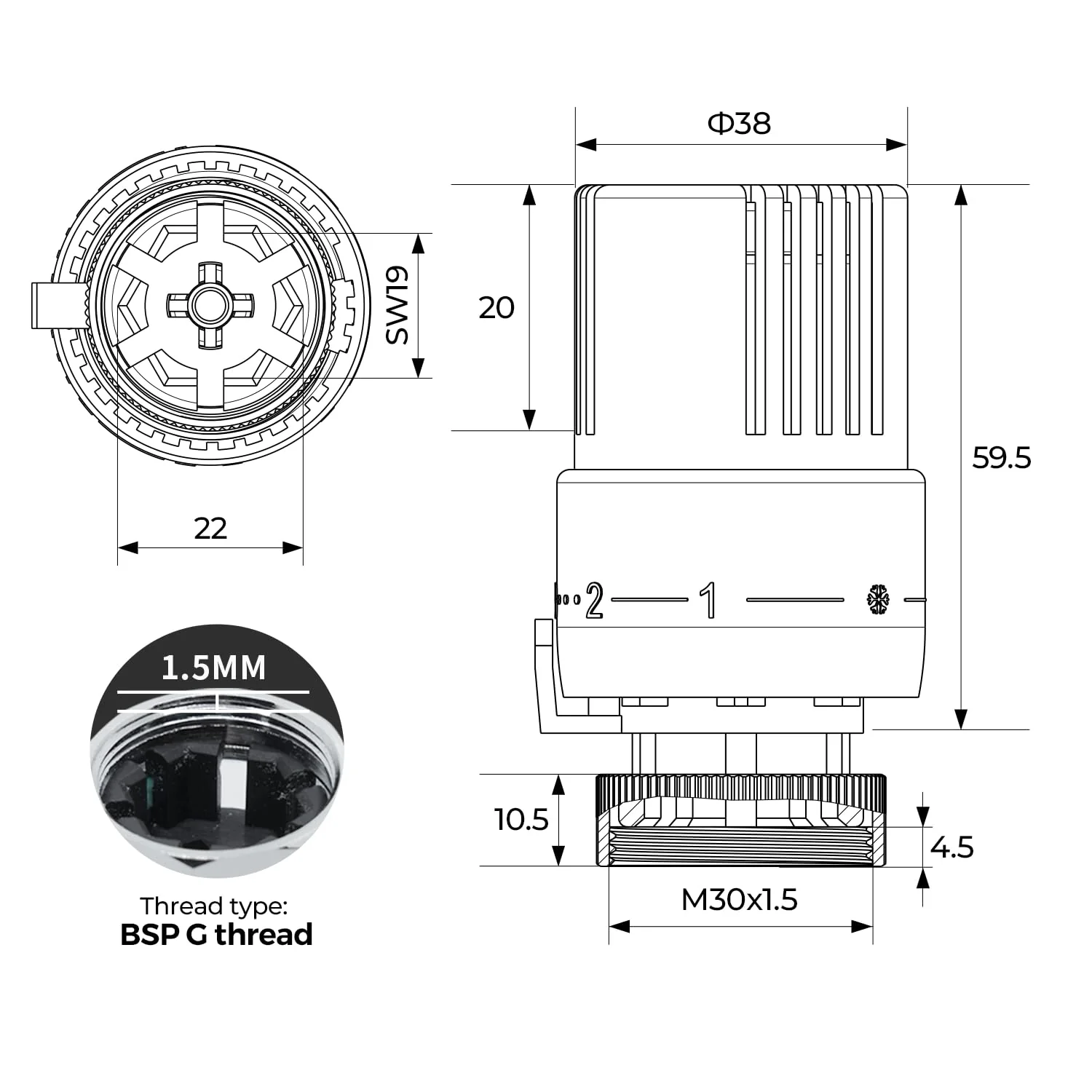 Product image 9