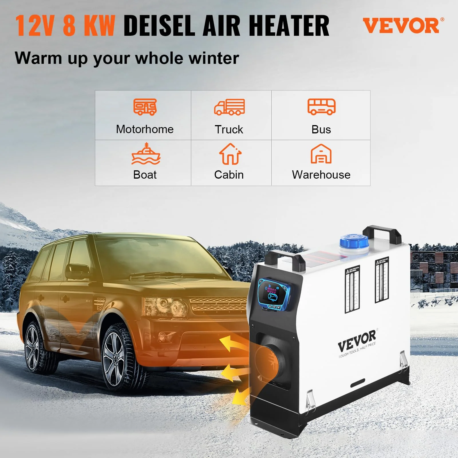 Product image 9