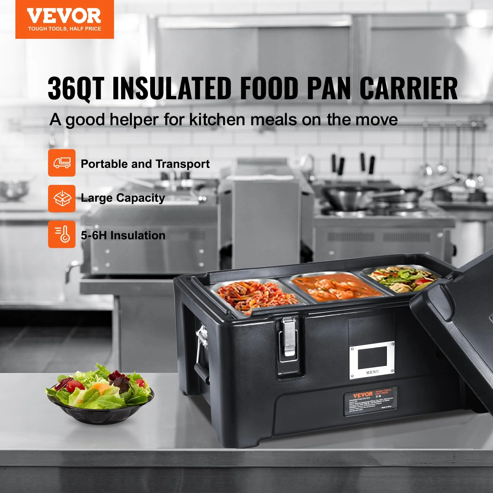 Product image 9