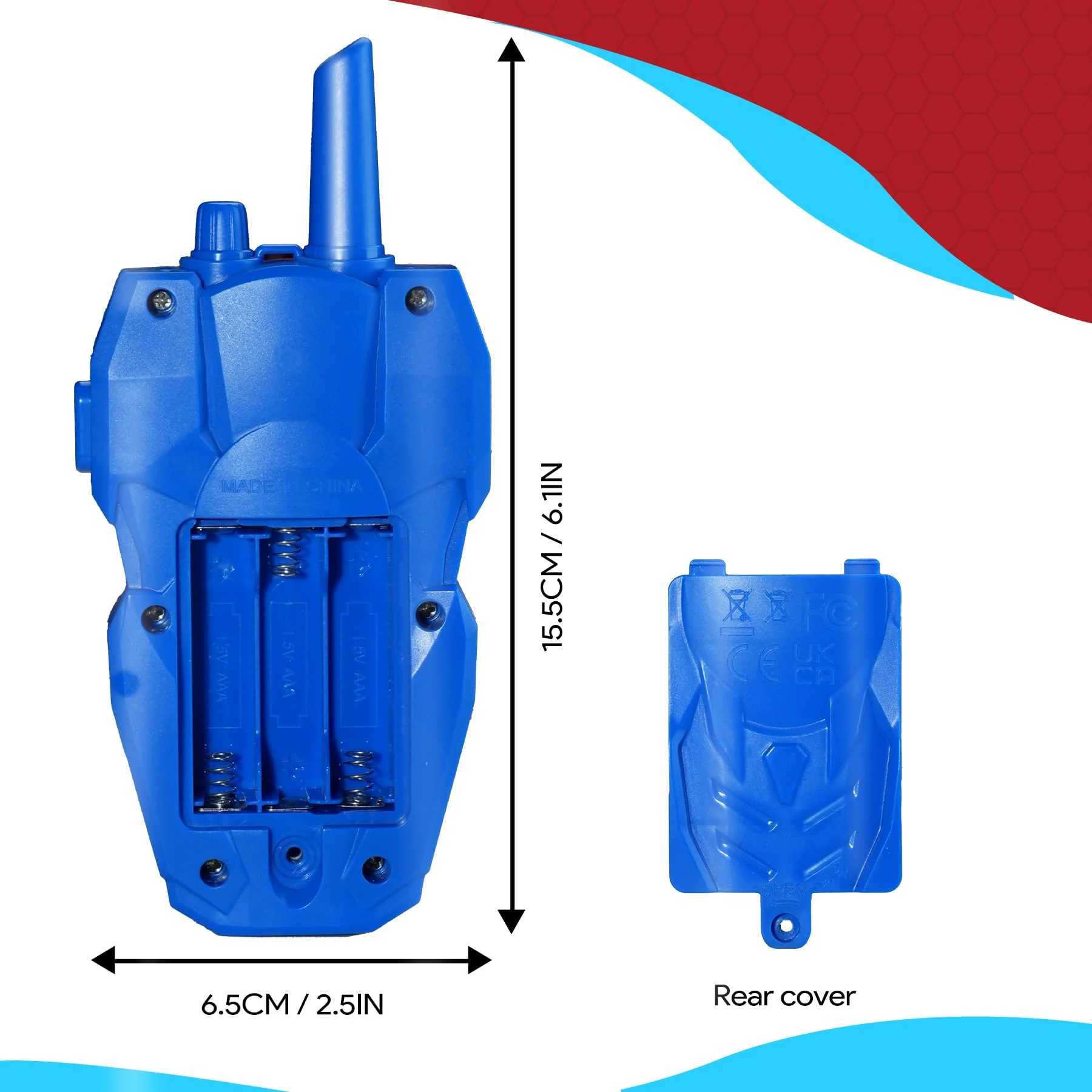Product image 7