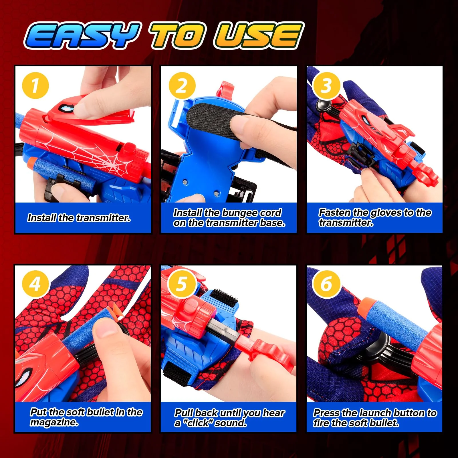 Product image 5