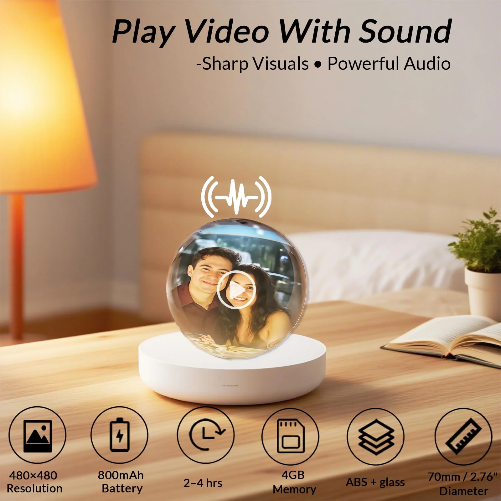Product image 8