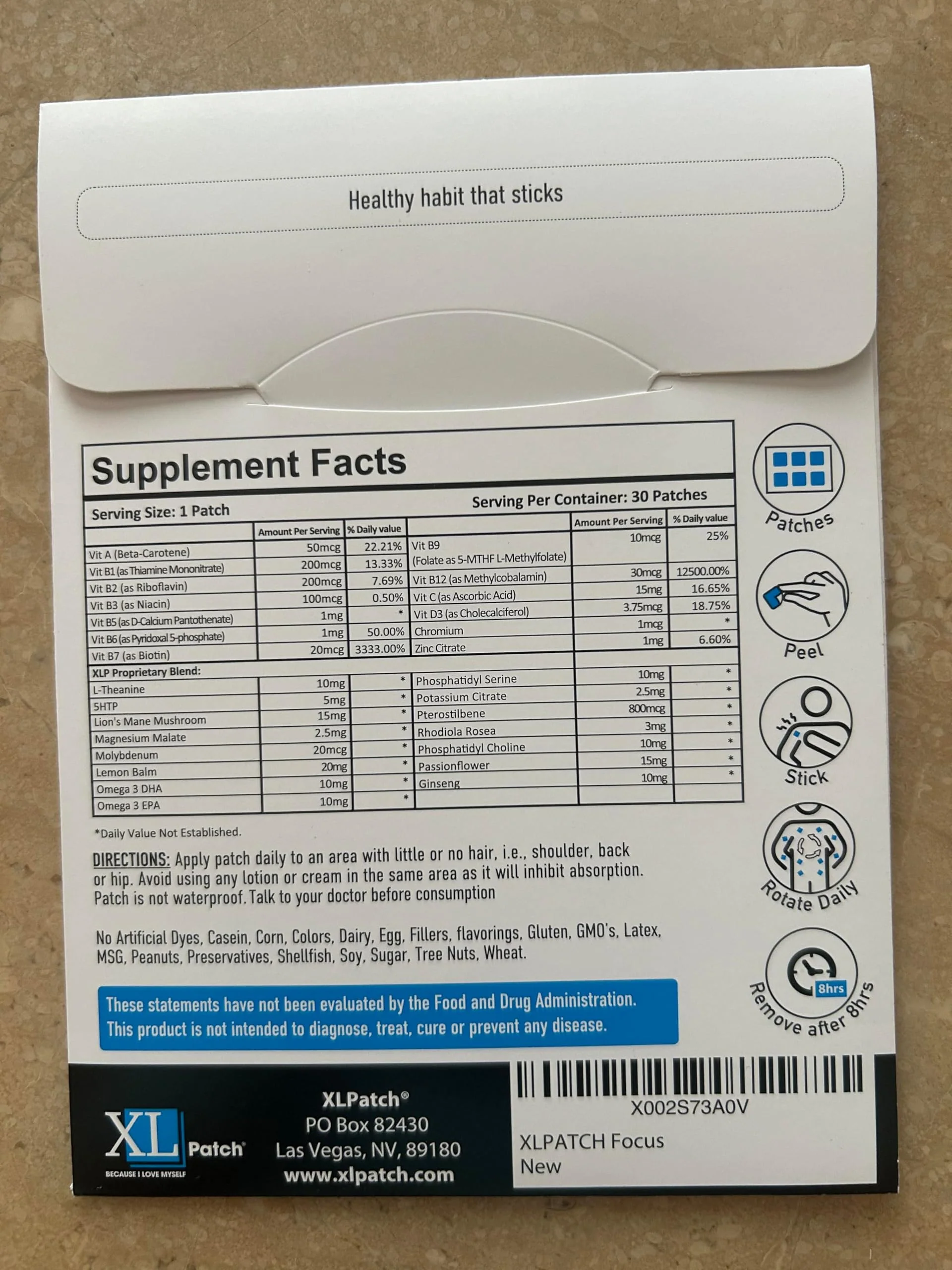 Product image 6