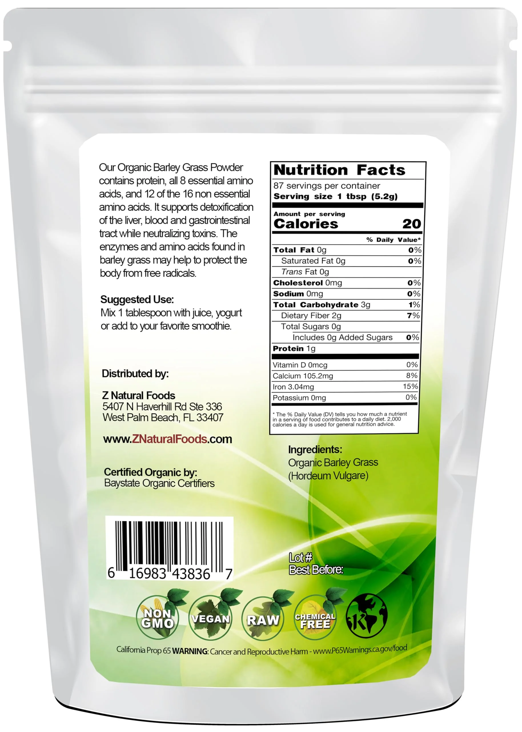 Product image 7