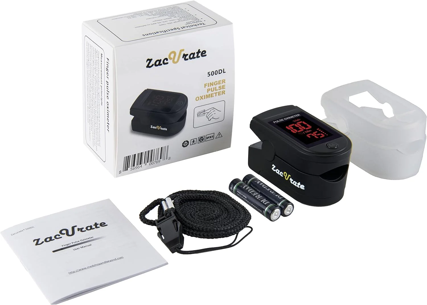 Product image 6