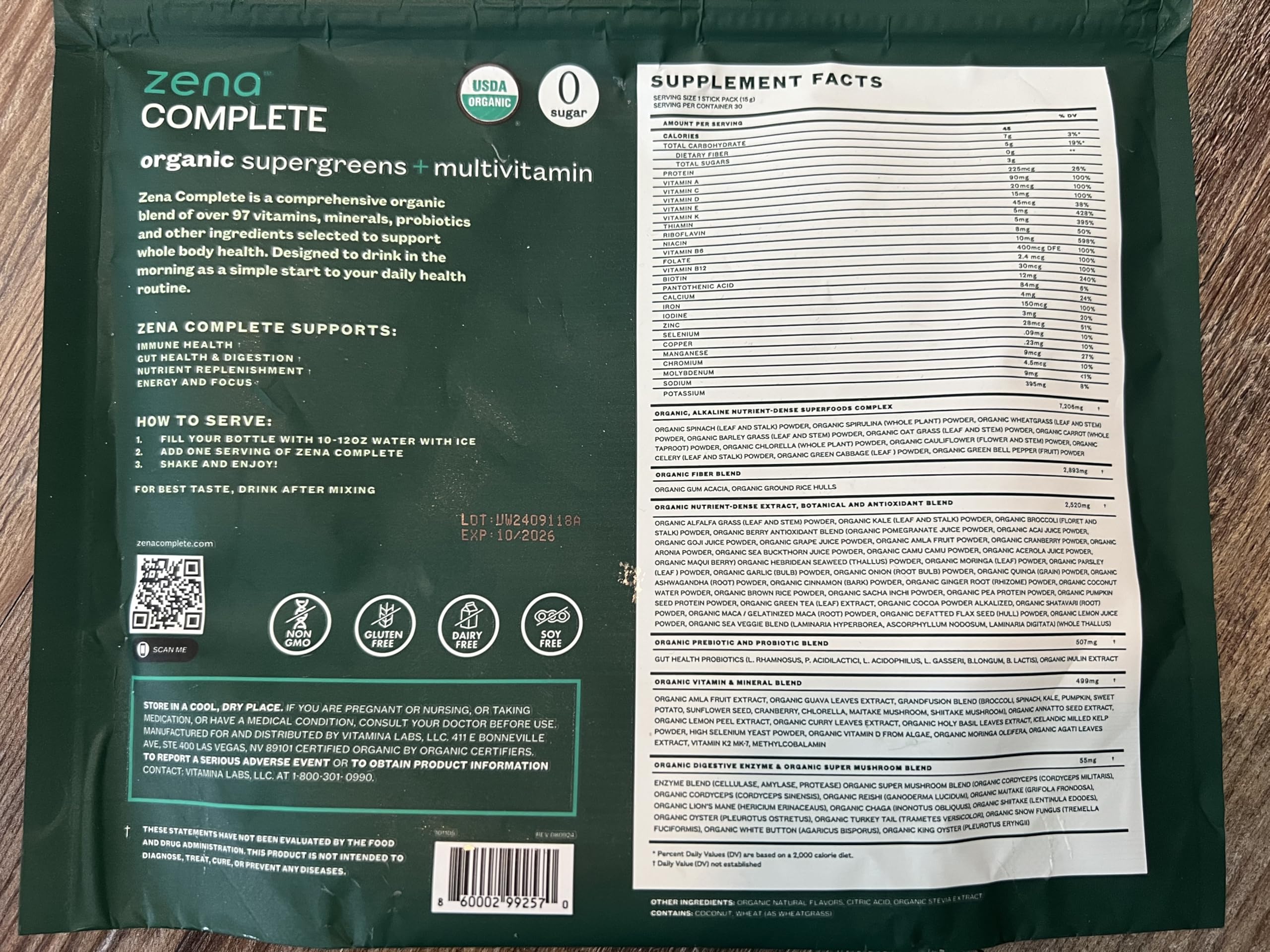 Product image 2