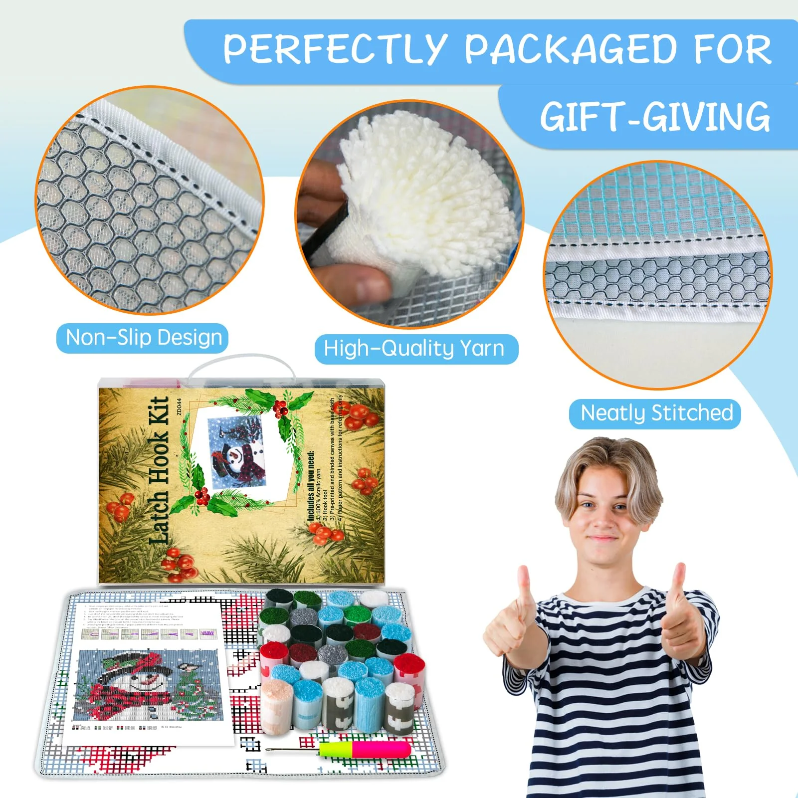 Product image 8