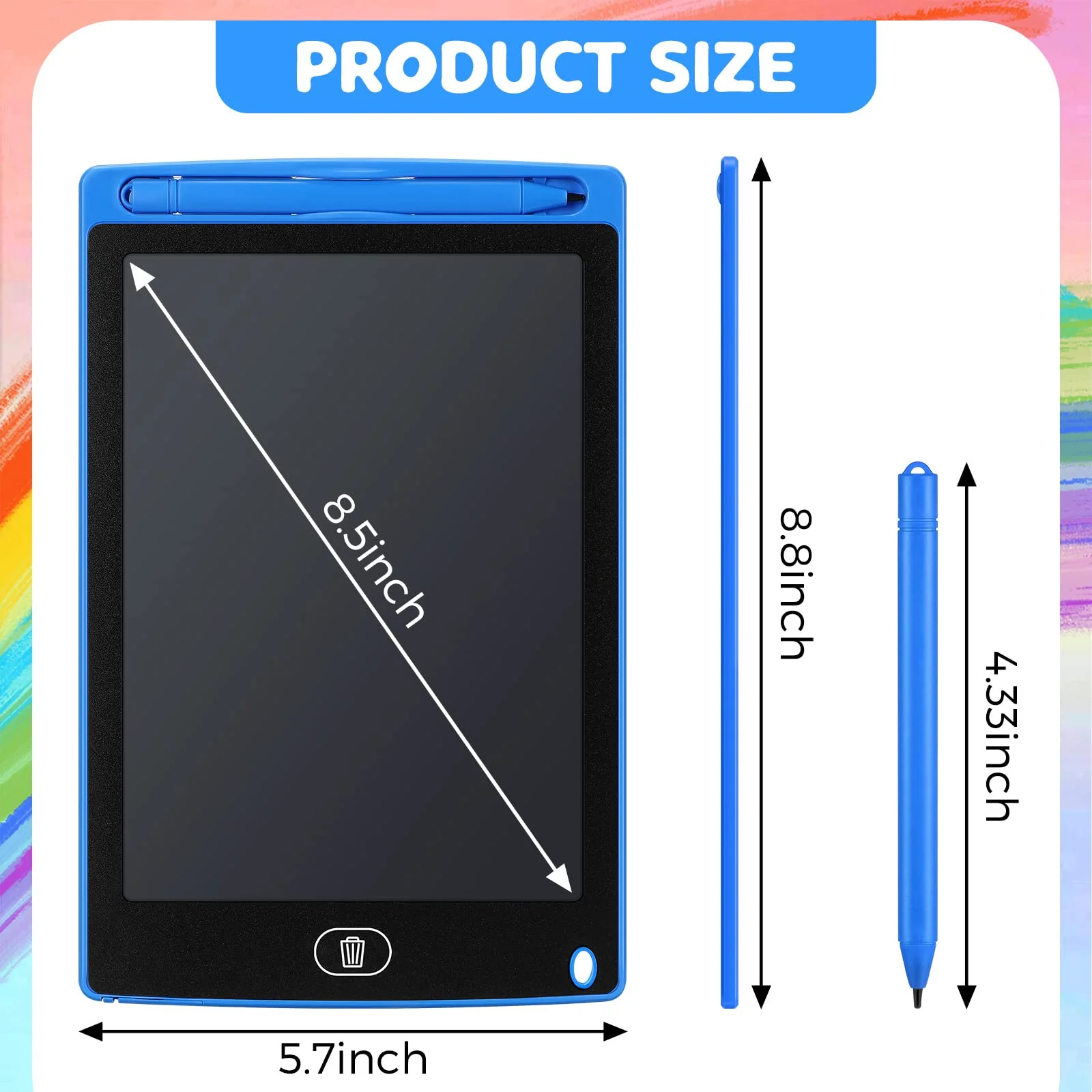 Product image 7