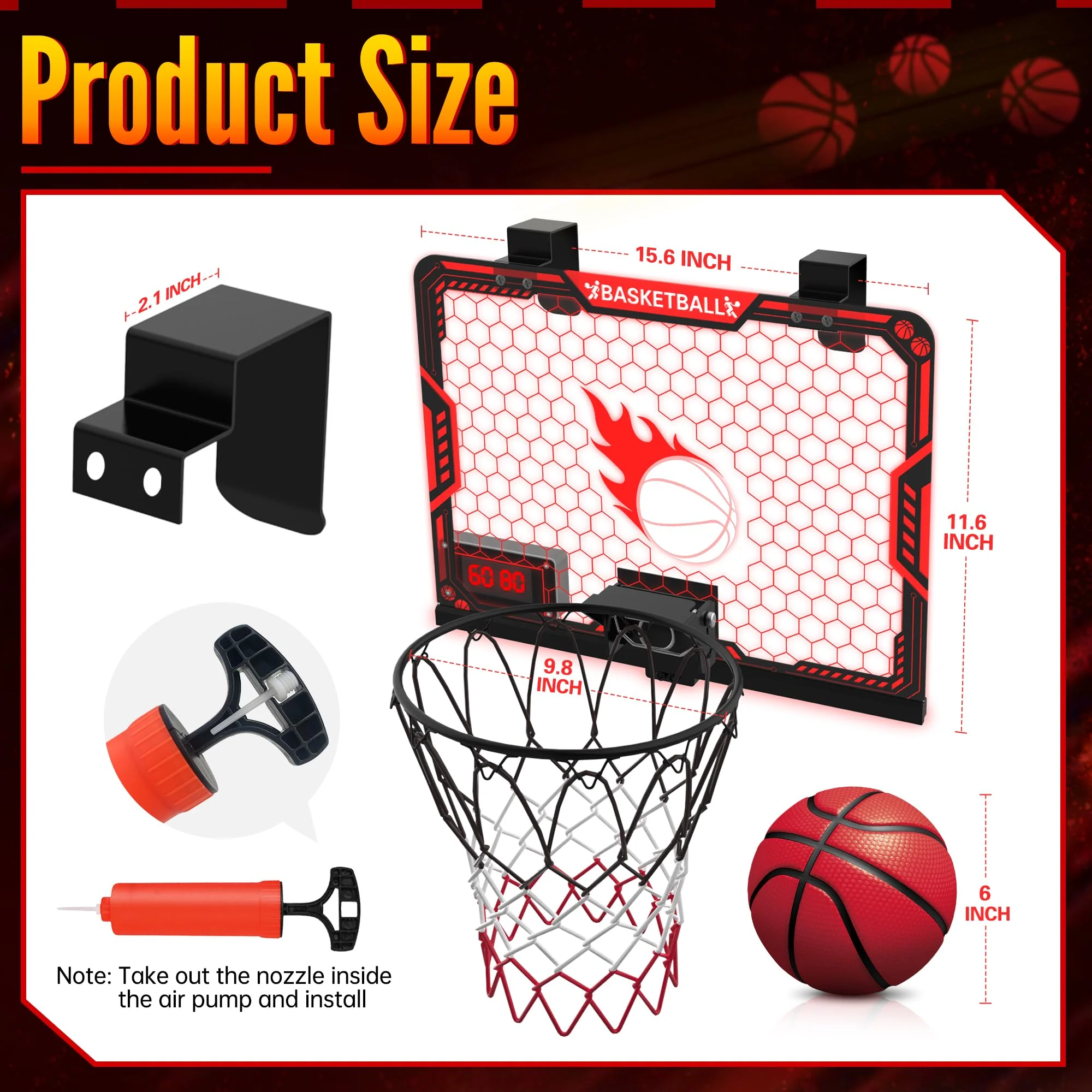 Product image 9