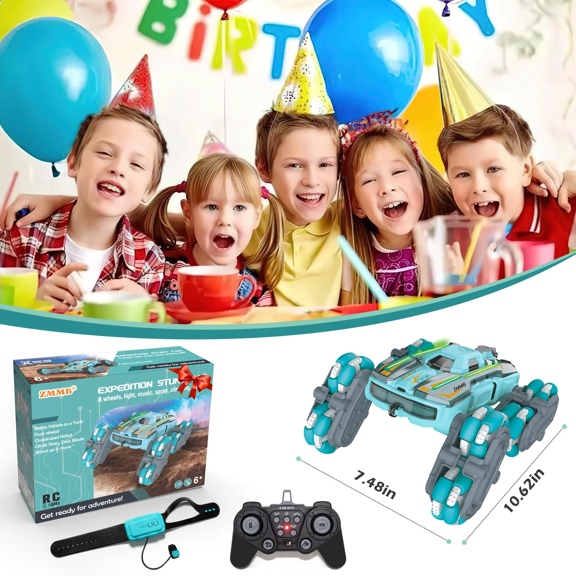 Product image 7