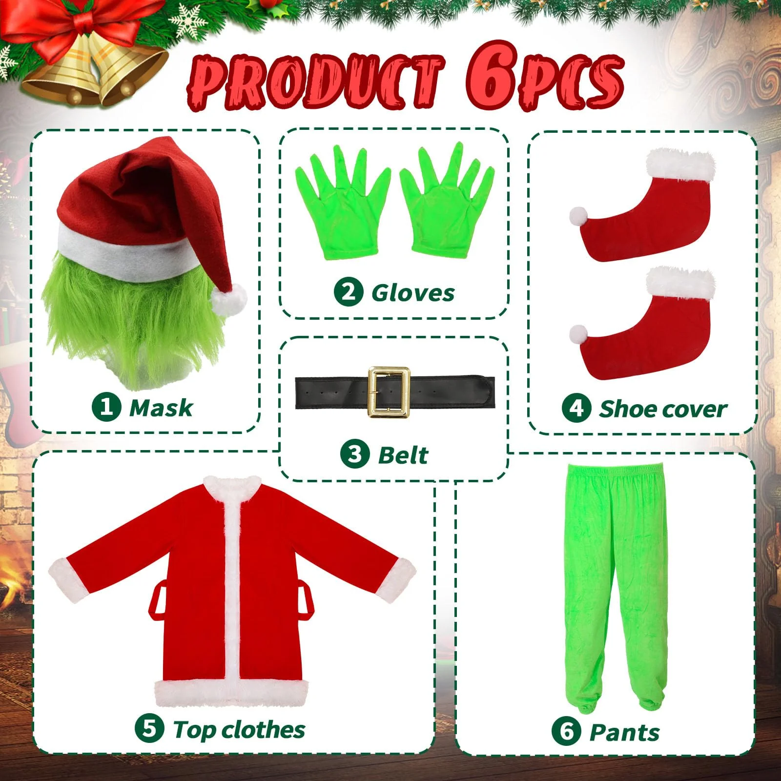 Product image 7